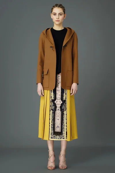 Look 64